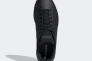 Кросівки Adidas Advantage Base EE7693 Фото 5