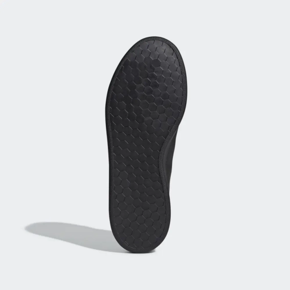 Кросівки Adidas Advantage Base EE7693 фото 6 — інтернет-магазин Tapok