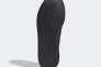 Кросівки Adidas Advantage Base EE7693 Фото 6