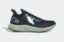 Кроссовки Adidas Alphaedge 4D FV6106 Фото 1