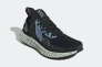 Кроссовки Adidas Alphaedge 4D FV6106 Фото 2