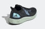 Кросівки Adidas Alphaedge 4D FV6106 Фото 3