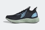 Кроссовки Adidas Alphaedge 4D FV6106 Фото 4