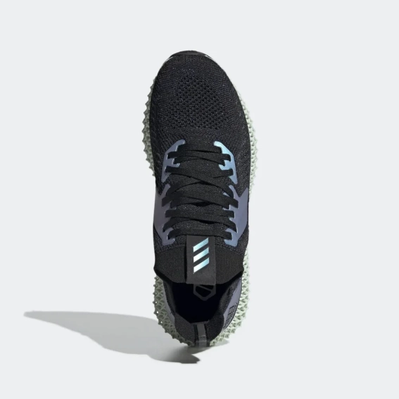 Кроссовки Adidas Alphaedge 4D FV6106 фото 5 — интернет-магазин Tapok