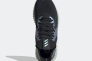Кроссовки Adidas Alphaedge 4D FV6106 Фото 5