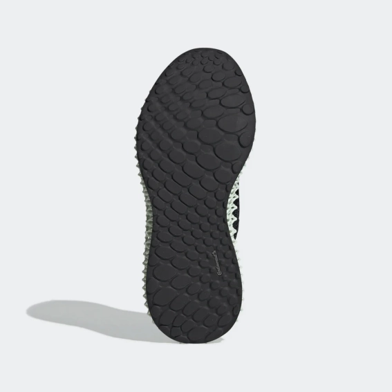 Кросівки Adidas Alphaedge 4D FV6106 фото 6 — інтернет-магазин Tapok