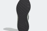Кроссовки Adidas Alphaedge 4D FV6106 Фото 6