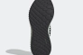 Кросівки Adidas Alphaedge 4D FV6106 Фото 6
