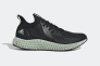 Кроссовки Adidas Alphaedge 4D FV4685 Фото 1