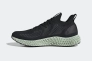 Кроссовки Adidas Alphaedge 4D FV4685 Фото 4