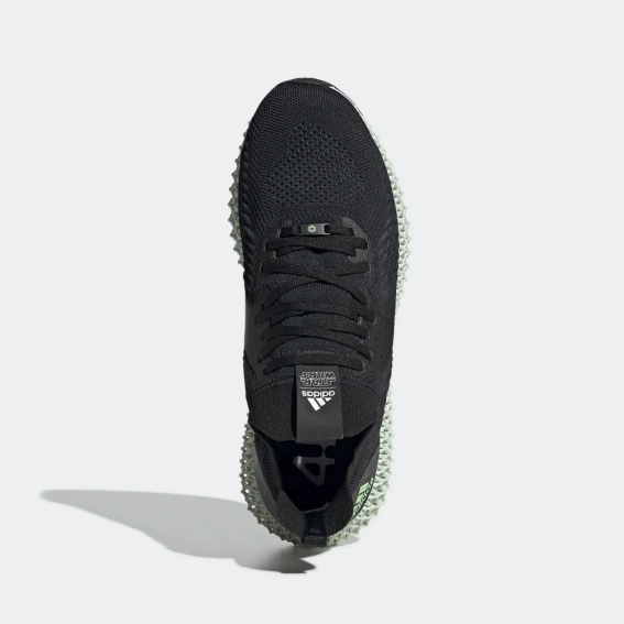 Кроссовки Adidas Alphaedge 4D FV4685 фото 5 — интернет-магазин Tapok