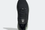 Кроссовки Adidas Alphaedge 4D FV4685 Фото 5