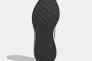Кроссовки Adidas Alphaedge 4D FV4685 Фото 6