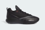 Кроссовки Adidas Dame Certified 2.0 IE9352 Фото 1
