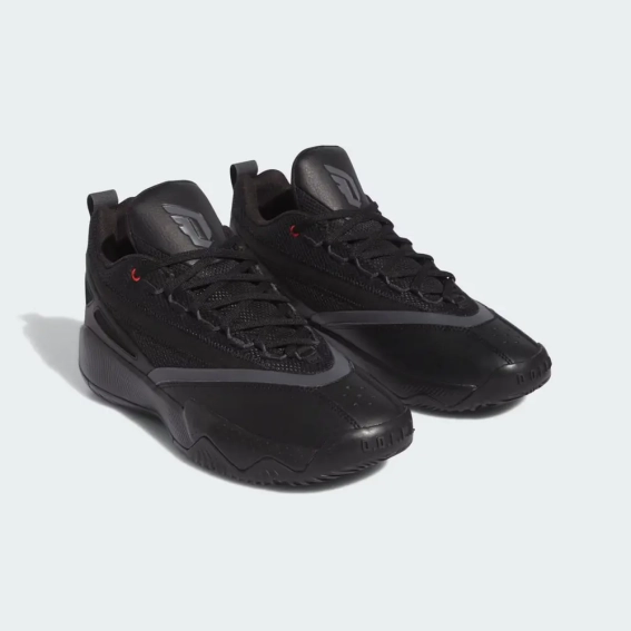Кроссовки Adidas Dame Certified 2.0 IE9352 фото 2 — интернет-магазин Tapok