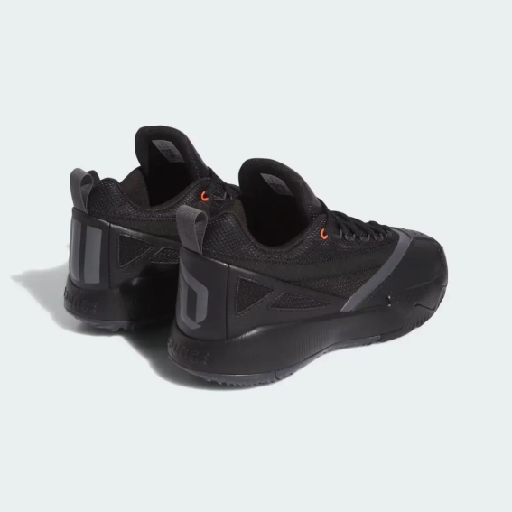 Кроссовки Adidas Dame Certified 2.0 IE9352 фото 3 — интернет-магазин Tapok
