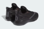 Кроссовки Adidas Dame Certified 2.0 IE9352 Фото 3