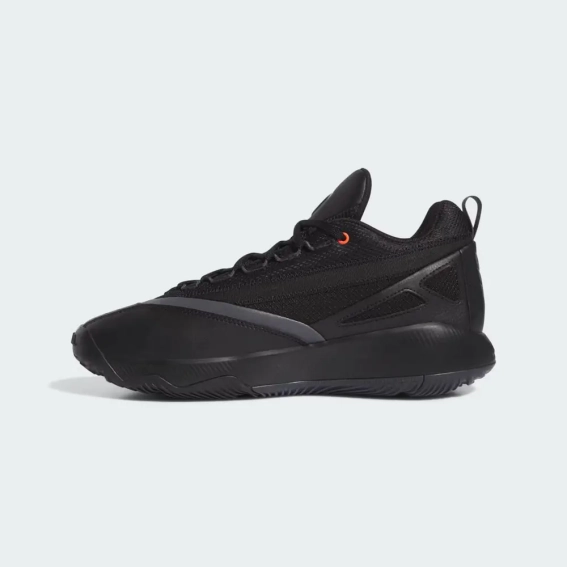 Adidas dame 4 volleyball hot sale