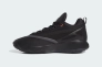 Кроссовки Adidas Dame Certified 2.0 IE9352 Фото 4