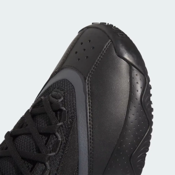 Кроссовки Adidas Dame Certified 2.0 IE9352 фото 5 — интернет-магазин Tapok