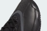 Кроссовки Adidas Dame Certified 2.0 IE9352 Фото 5