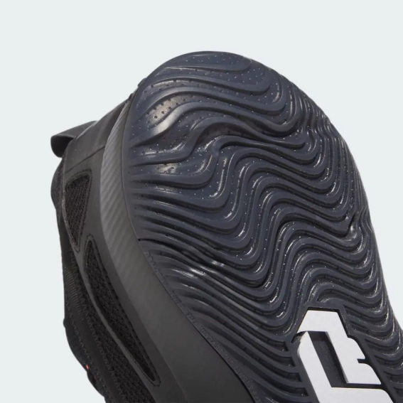 Кроссовки Adidas Dame Certified 2.0 IE9352 фото 6 — интернет-магазин Tapok