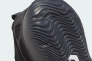 Кроссовки Adidas Dame Certified 2.0 IE9352 Фото 6