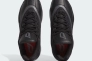 Кроссовки Adidas Dame Certified 2.0 IE9352 Фото 7