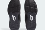 Кросівки Adidas Dame Certified 2.0 IE9352 Фото 8