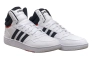 Кроссовки Adidas Hoops 3.0 Mid Classic Vintage Shoes (GY5543) GY5543 Фото 5