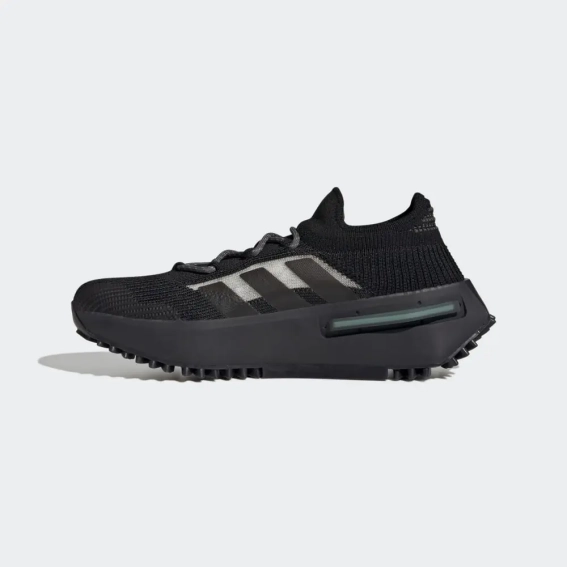 Кроссовки Adidas NMD S1 HP5523 фото 4 — интернет-магазин Tapok