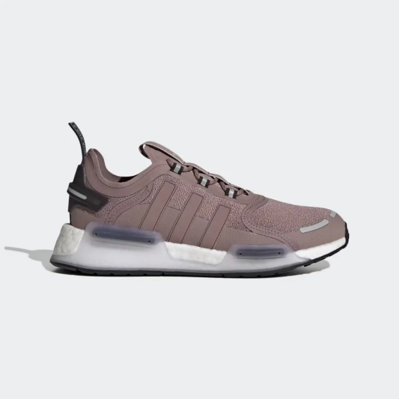 Кросівки Adidas NMD_V3 FZ6139 фото 1 — інтернет-магазин Tapok