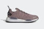Кросівки Adidas NMD_V3 FZ6139 Фото 1