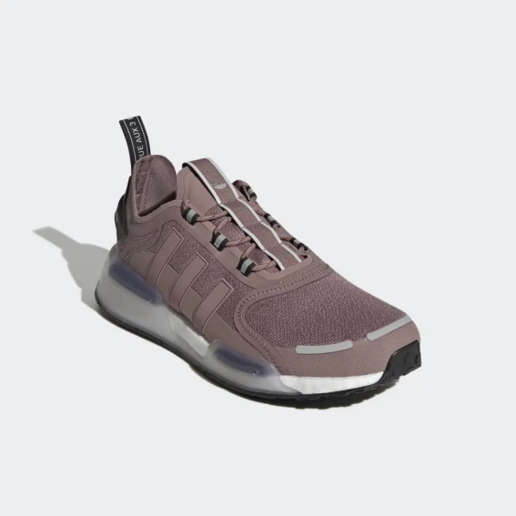 Кросівки Adidas NMD_V3 FZ6139 фото 2 — інтернет-магазин Tapok
