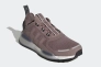 Кросівки Adidas NMD_V3 FZ6139 Фото 2