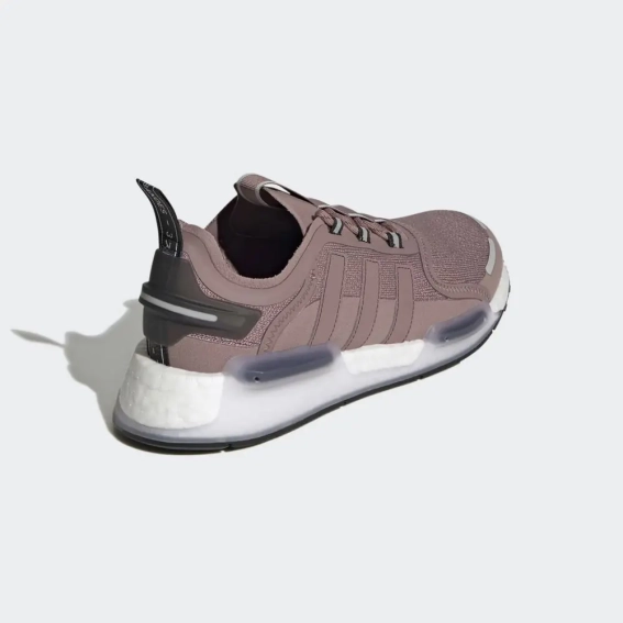 Кросівки Adidas NMD_V3 FZ6139 фото 3 — інтернет-магазин Tapok