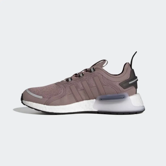 Кросівки Adidas NMD_V3 FZ6139 фото 4 — інтернет-магазин Tapok