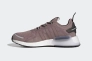 Кросівки Adidas NMD_V3 FZ6139 Фото 4