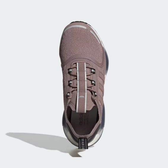 Кросівки Adidas NMD_V3 FZ6139 фото 5 — інтернет-магазин Tapok