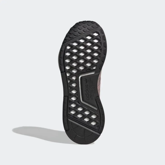 Кросівки Adidas NMD_V3 FZ6139 фото 6 — інтернет-магазин Tapok