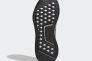 Кросівки Adidas NMD_V3 FZ6139 Фото 6
