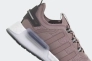 Кросівки Adidas NMD_V3 FZ6139 Фото 7