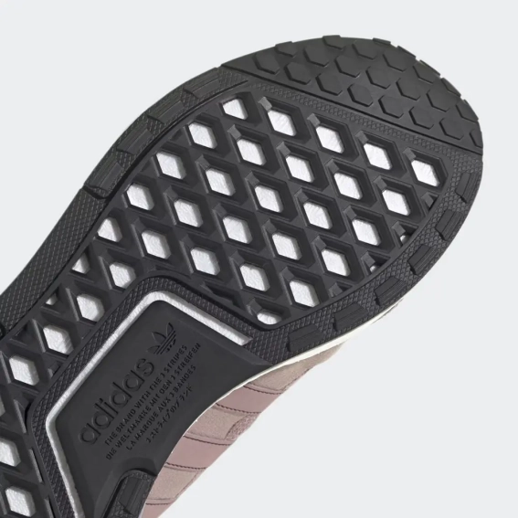 Кросівки Adidas NMD_V3 FZ6139 фото 8 — інтернет-магазин Tapok