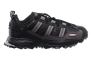 Кросівки Adidas Originals Hyperturf (GX2022) GX2022 Фото 2