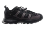 Кроссовки Adidas Originals Hyperturf (GX2022) GX2022 Фото 3