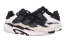 Кроссовки Adidas Originals Niteball H67360 Фото 1