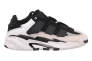 Кроссовки Adidas Originals Niteball H67360 Фото 2