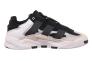 Кроссовки Adidas Originals Niteball H67360 Фото 3