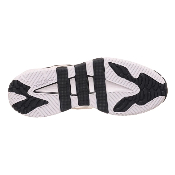 Кроссовки Adidas Originals Niteball H67360 фото 4 — интернет-магазин Tapok