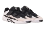 Кроссовки Adidas Originals Niteball H67360 Фото 5